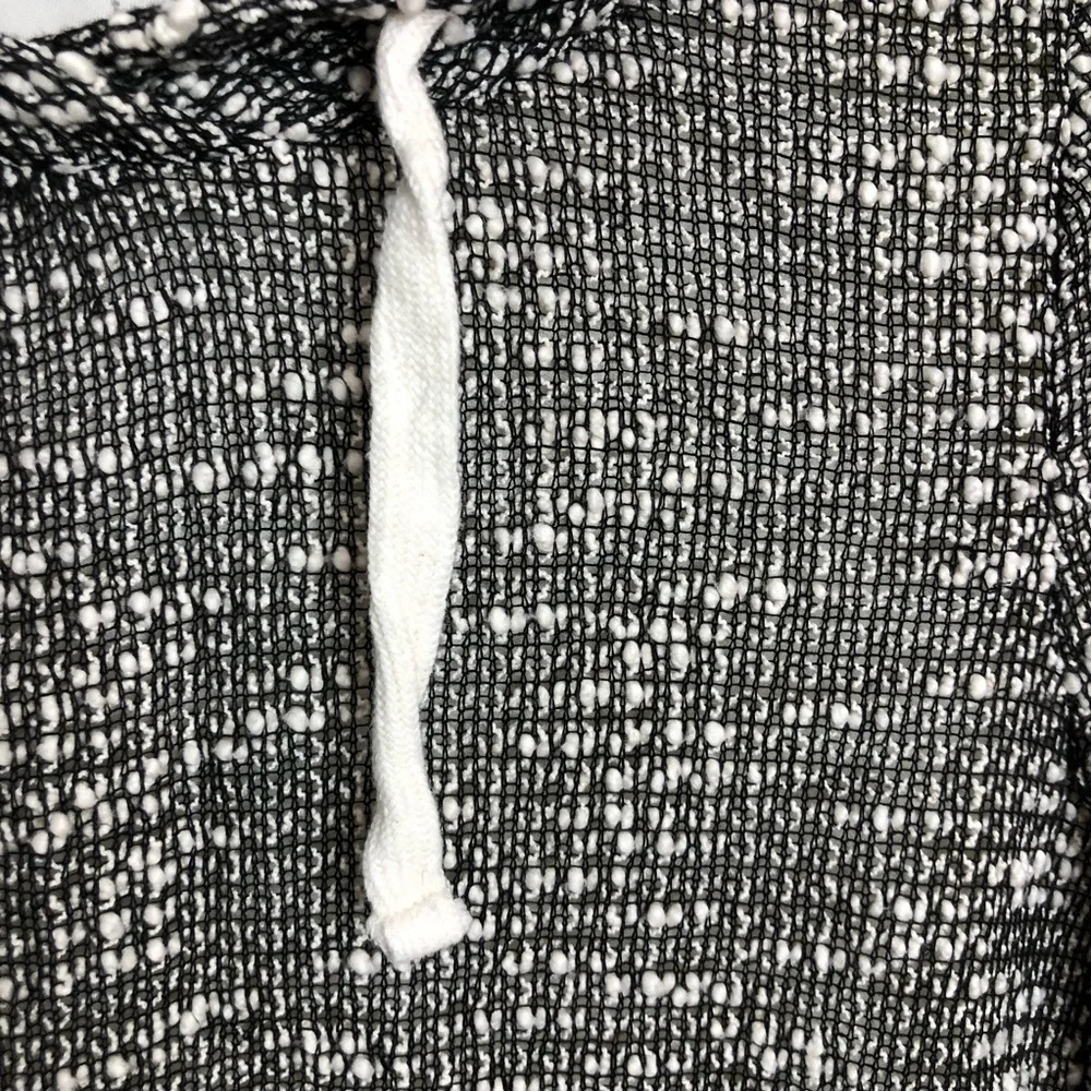 Fabletics yukon textured